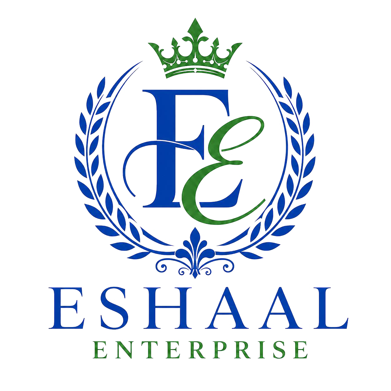 eshaalenterprise