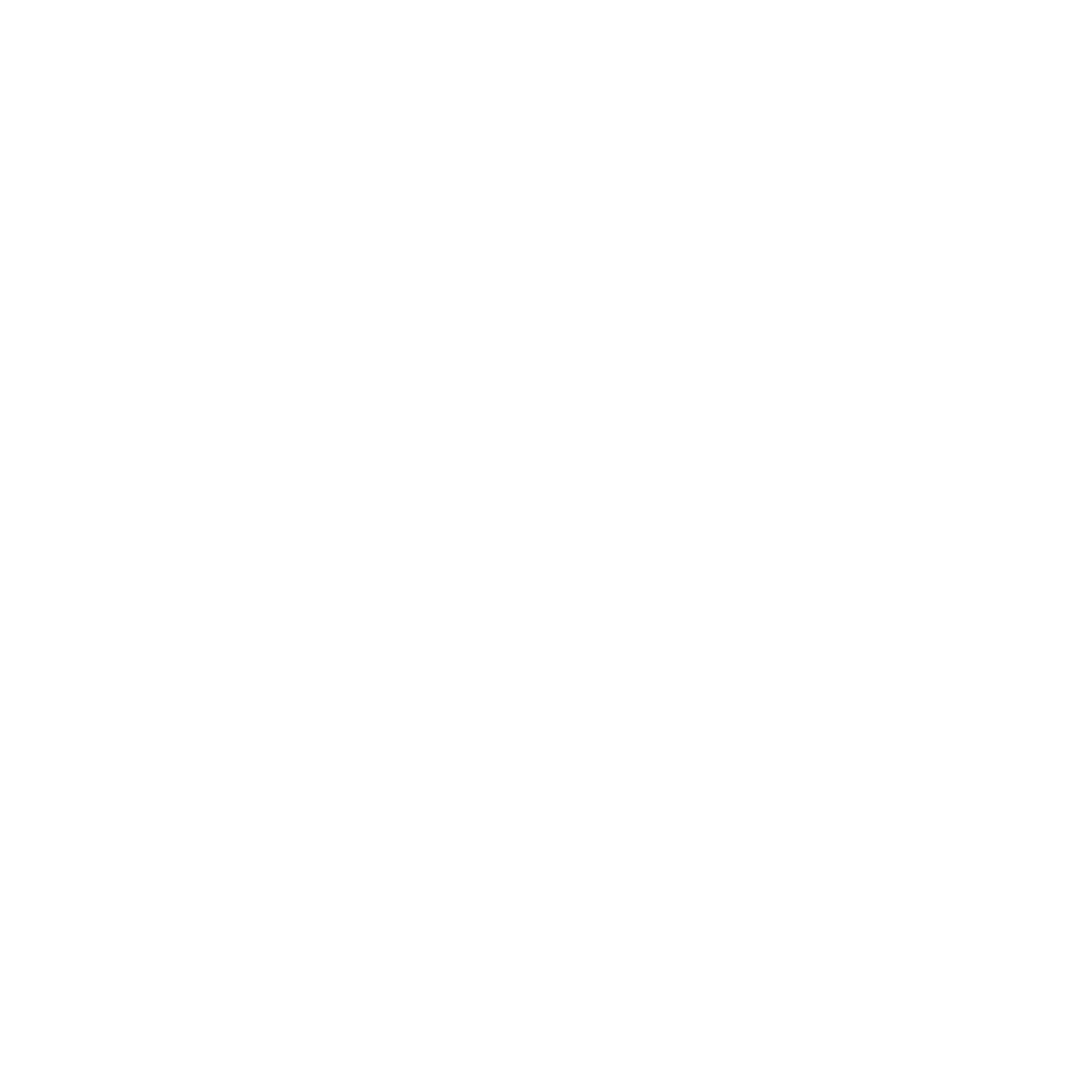 eshaalenterprise